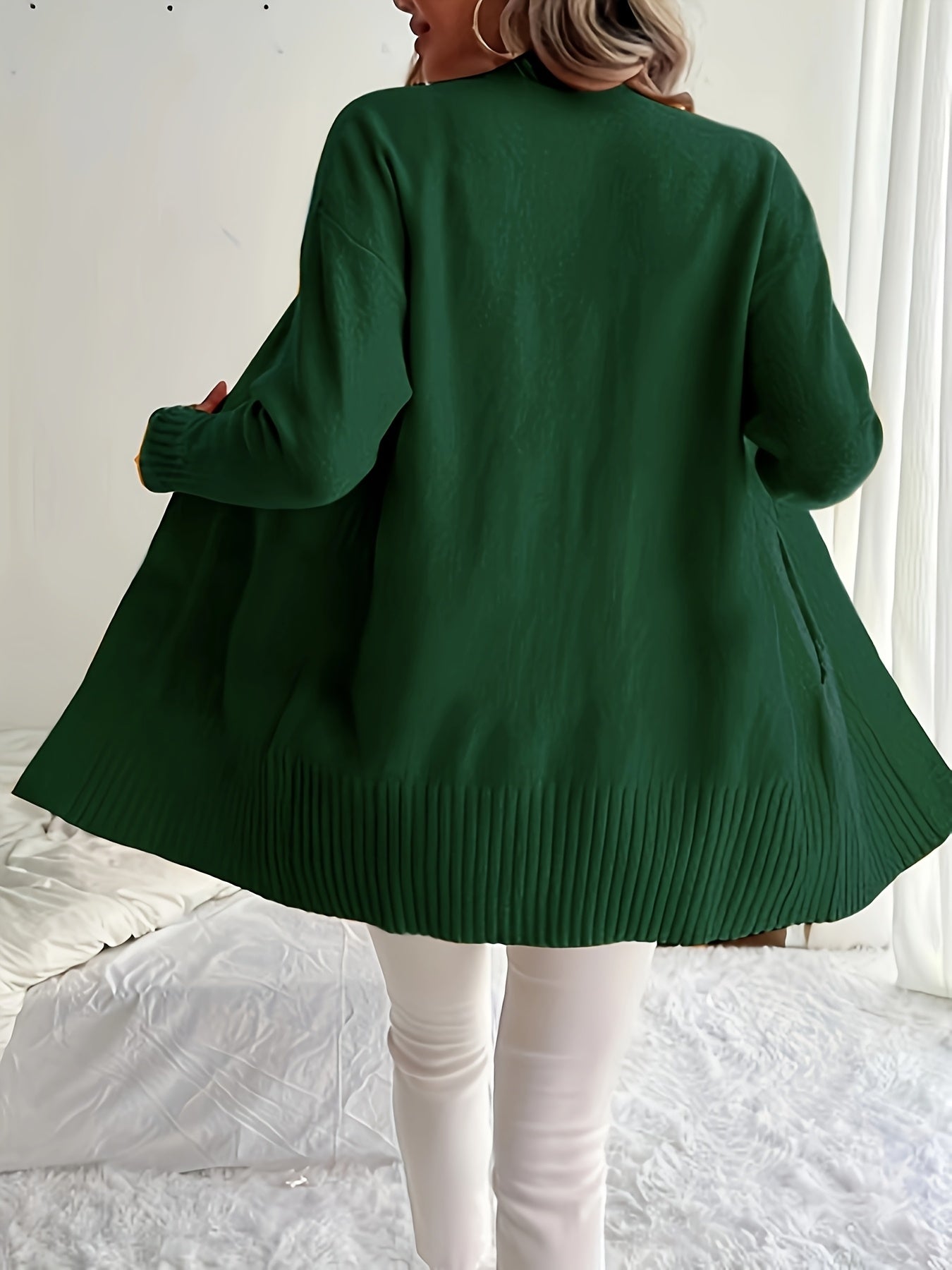 https://img.kwcdn.com/product/fancy/b1cb4b71-b08b-4312-9c75-6e892ad13736.jpg