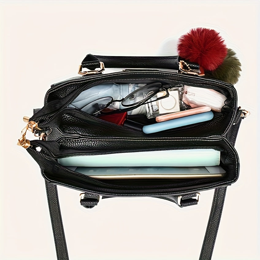 https://img.kwcdn.com/product/fancy/b1d100ff-d970-4c20-9bfd-142c2442c3e3.jpg