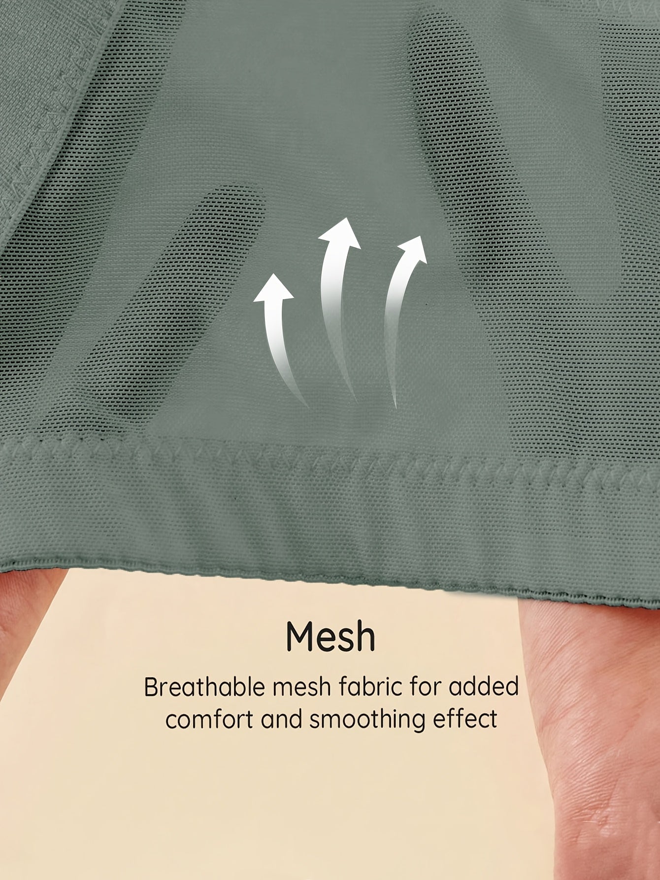 https://img.kwcdn.com/product/fancy/b1e2efbf-8ab2-4ab1-b164-85c8d9bdb4c4.jpg