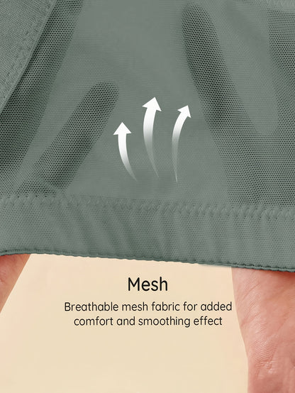 https://img.kwcdn.com/product/fancy/b1e2efbf-8ab2-4ab1-b164-85c8d9bdb4c4.jpg
