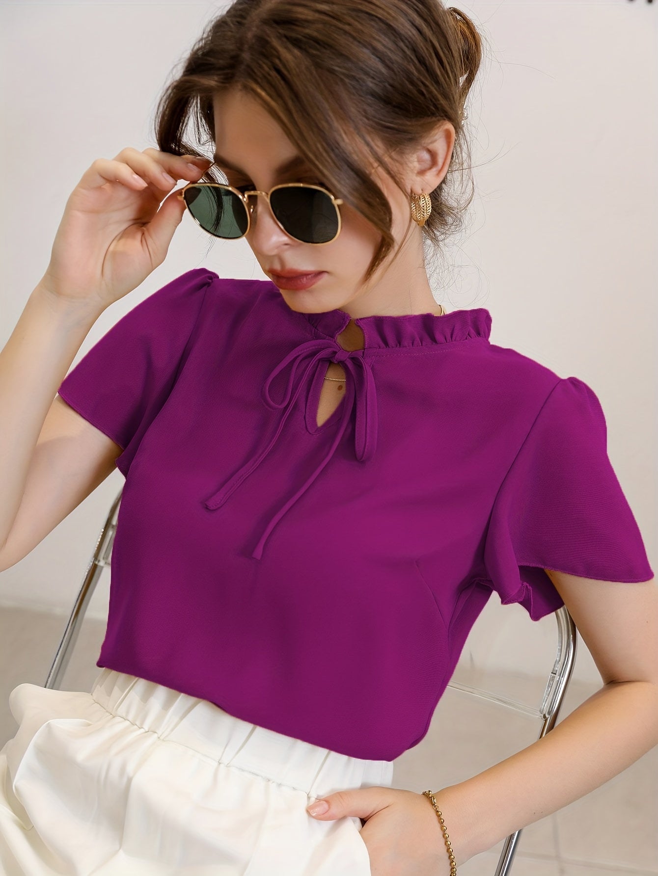 https://img.kwcdn.com/product/fancy/b1e3a69e-1292-4ac2-93a4-56e7ebc7b85b.jpg