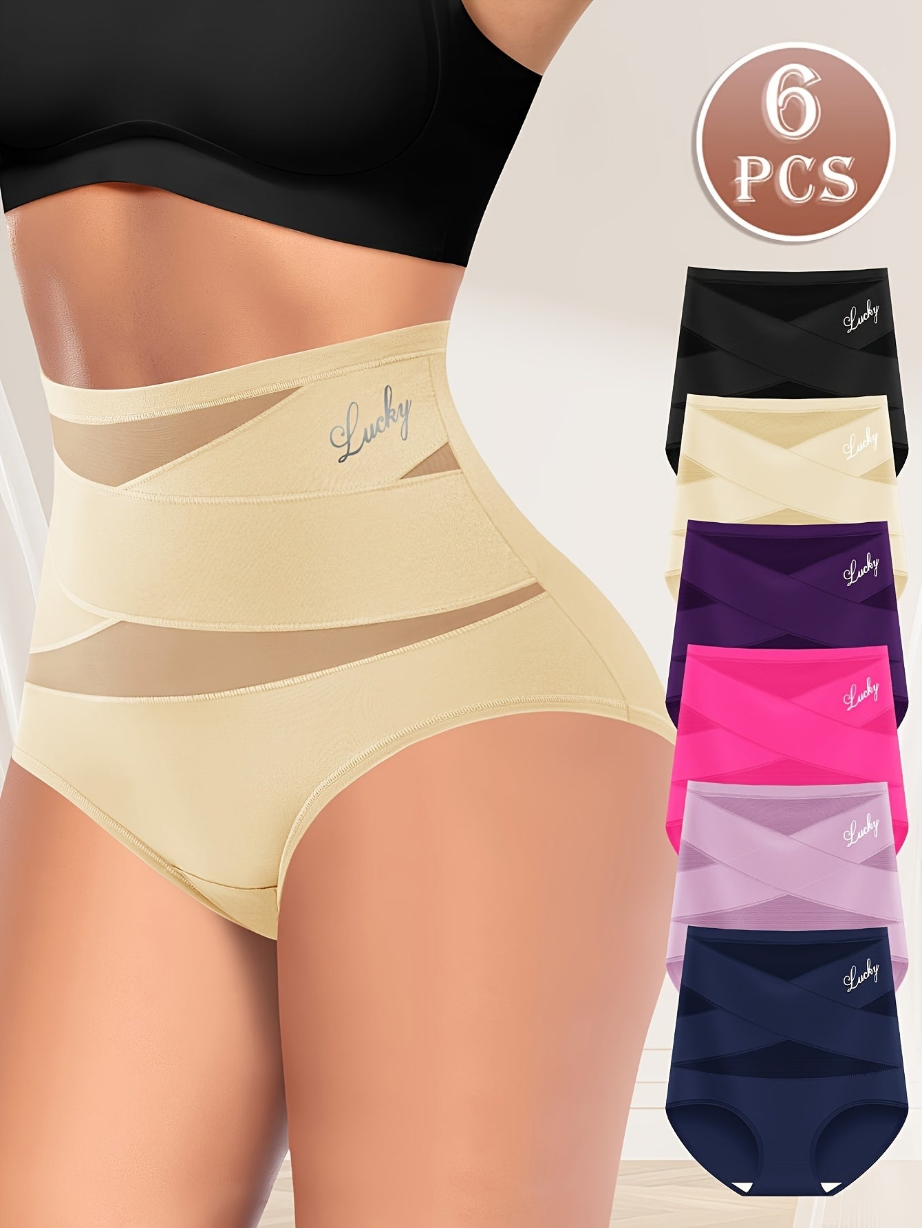 https://img.kwcdn.com/product/fancy/b1f0c964-13b7-4969-86d2-42f2d20a821c.jpg