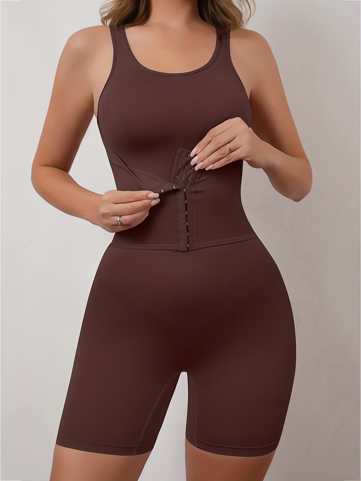 https://img.kwcdn.com/product/fancy/b2002e7b-3f62-4ccc-a564-4c71539d2c02.jpg