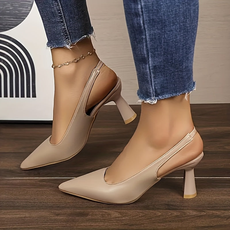 https://img.kwcdn.com/product/fancy/b200a65b-78ee-464b-ad0a-e4d6ec7ae97b.jpg