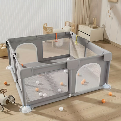 https://img.kwcdn.com/product/fancy/b2026ffe-16f1-4be1-bfb5-48191ee9f573.jpg