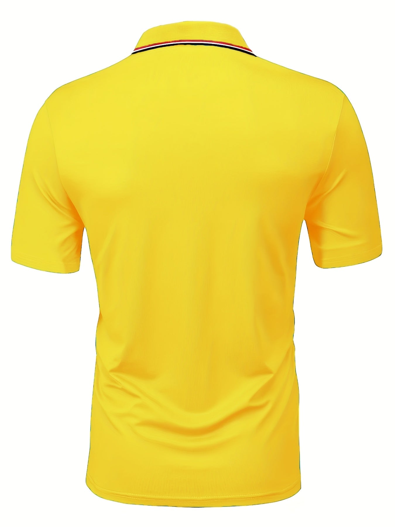 https://img.kwcdn.com/product/fancy/b20569a8-7ae1-470c-acaf-90a3d9cbb71c.jpg