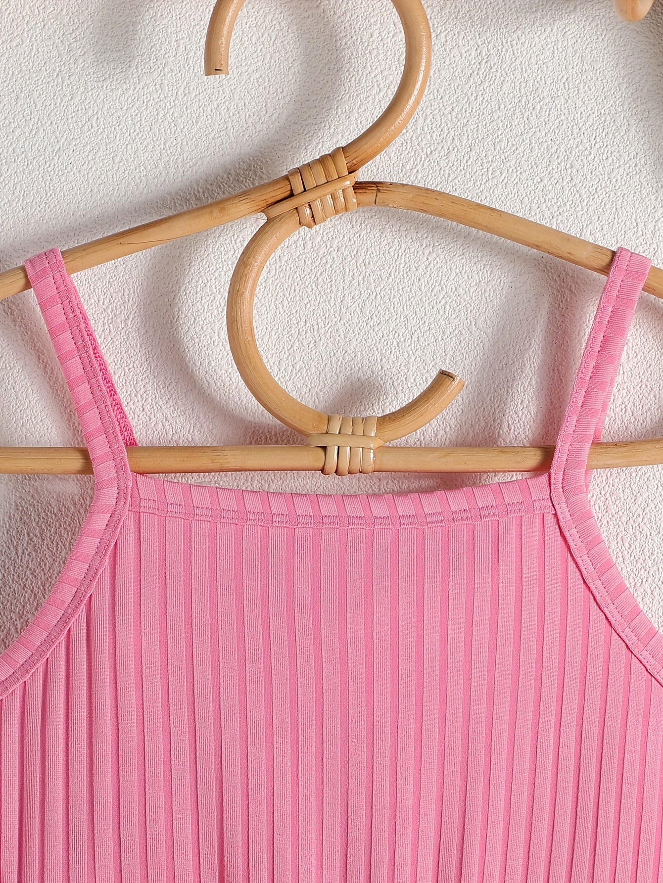 https://img.kwcdn.com/product/fancy/b20bb45c-c810-4b0f-80e9-6d4008c063fa.jpg