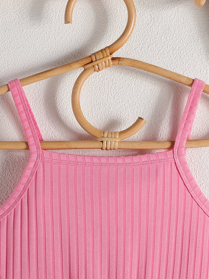 https://img.kwcdn.com/product/fancy/b20bb45c-c810-4b0f-80e9-6d4008c063fa.jpg