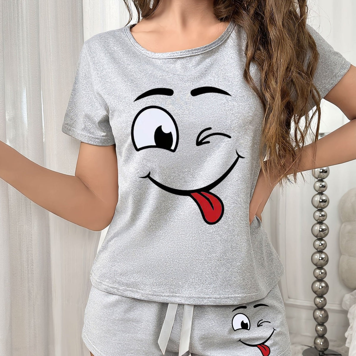 https://img.kwcdn.com/thumbnail/s/b21d5ff8d7e77b35e34921c348b10392_0658a5e0b358.jpg