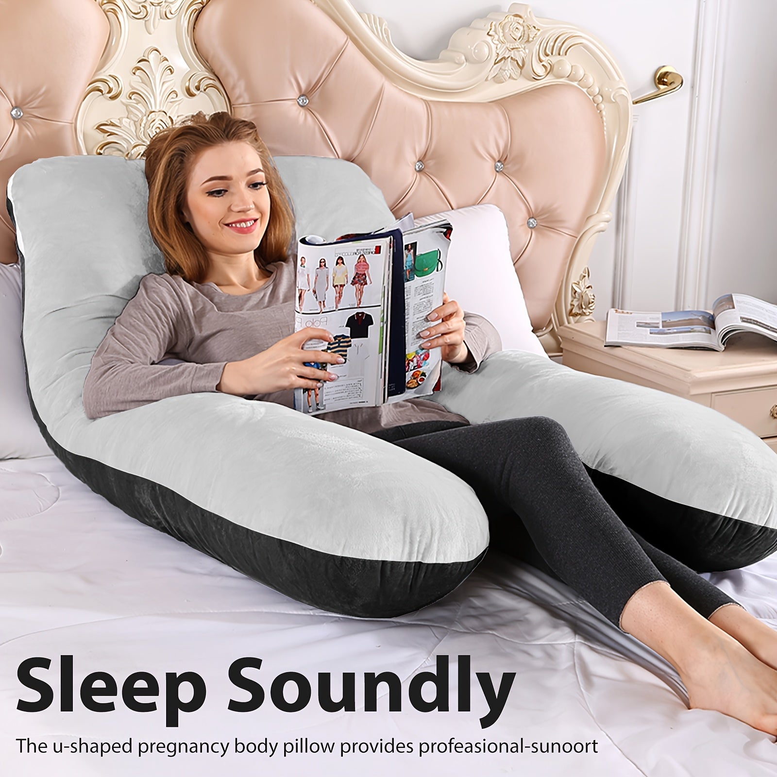 https://img.kwcdn.com/product/fancy/b2204537-5ab0-4d37-8fdc-50070513e473.jpg