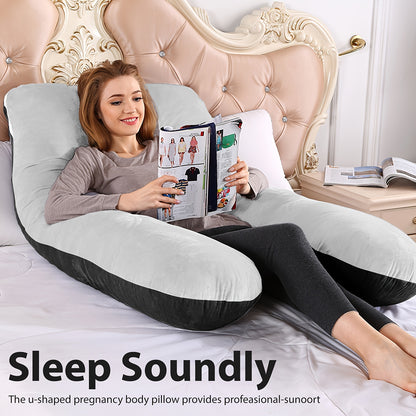 https://img.kwcdn.com/product/fancy/b2204537-5ab0-4d37-8fdc-50070513e473.jpg