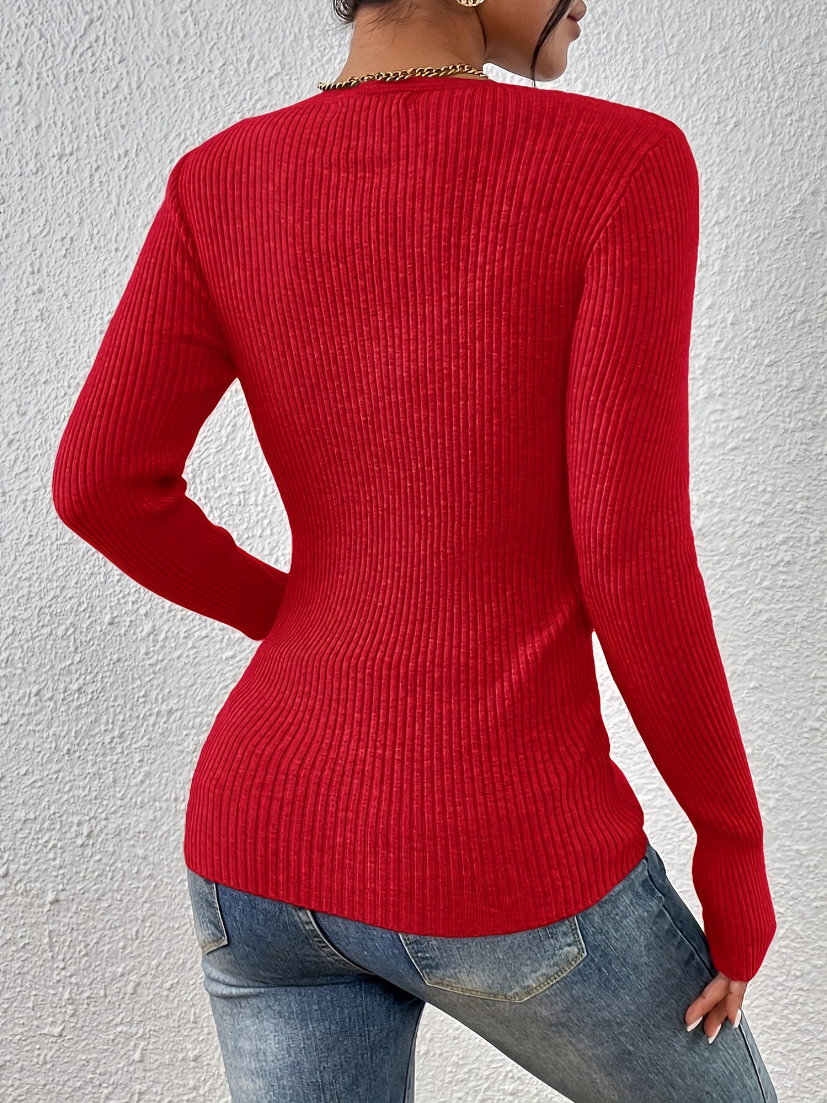 https://img.kwcdn.com/product/fancy/b220d5e9-9782-4e3b-9c83-cd5849a60761.jpg