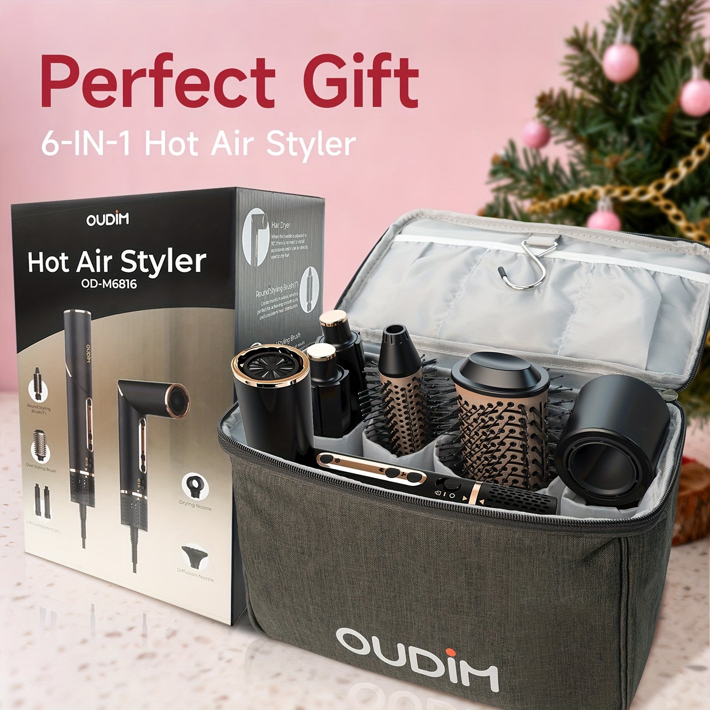 https://img.kwcdn.com/product/fancy/b224a899-123d-4250-bf01-8f2bb9b6bca1.jpg