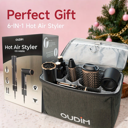 https://img.kwcdn.com/product/fancy/b224a899-123d-4250-bf01-8f2bb9b6bca1.jpg