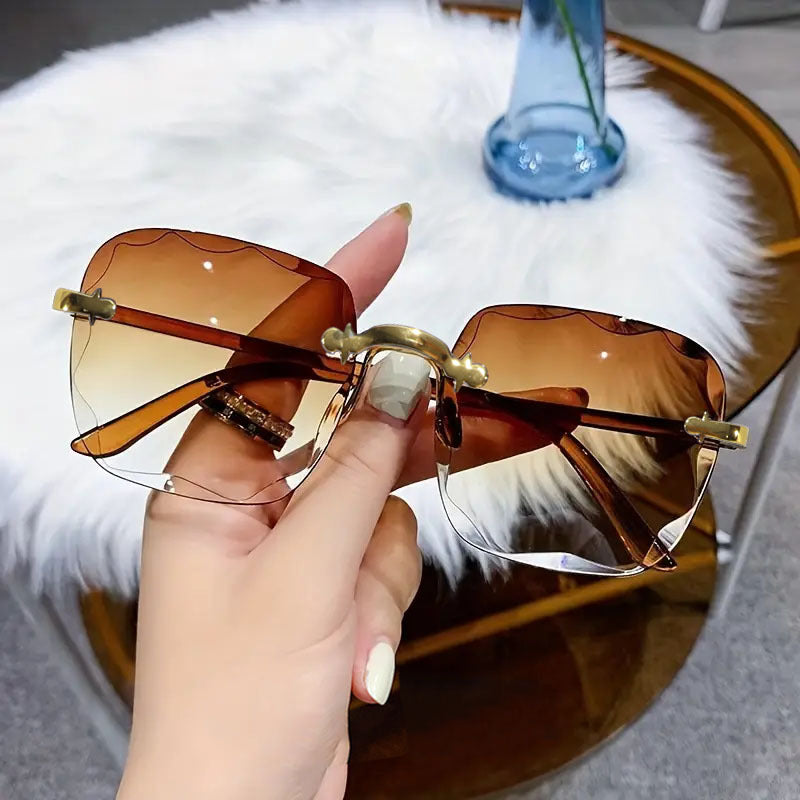 https://img.kwcdn.com/product/open/b22b3f44f5f748ea9762a960bbe540a4-goods.jpeg