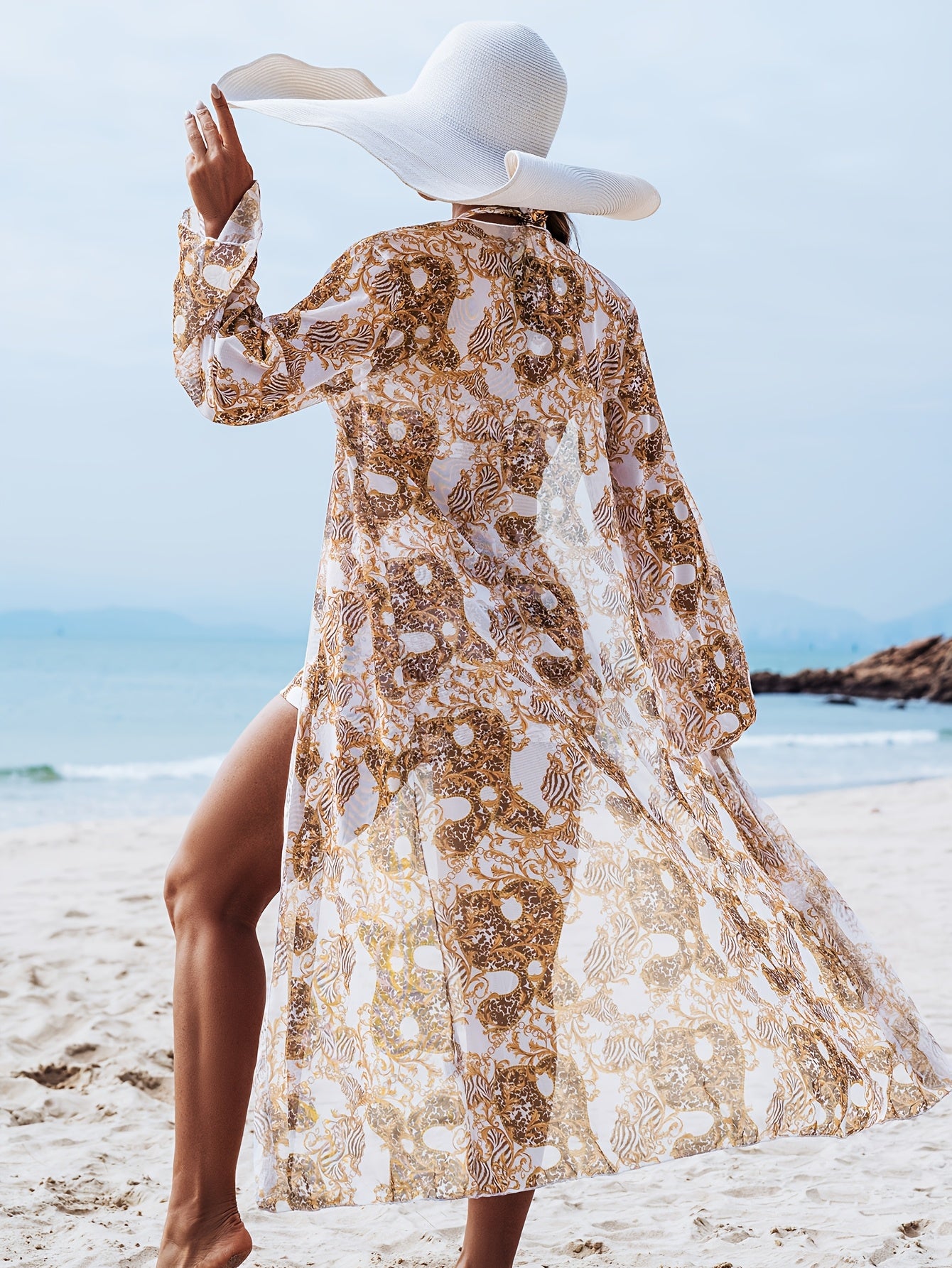 https://img.kwcdn.com/product/fancy/b2346f33-7c27-49b1-81fa-701efc038f6d.jpg