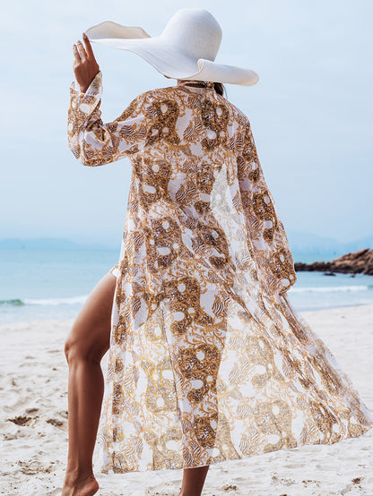 https://img.kwcdn.com/product/fancy/b2346f33-7c27-49b1-81fa-701efc038f6d.jpg