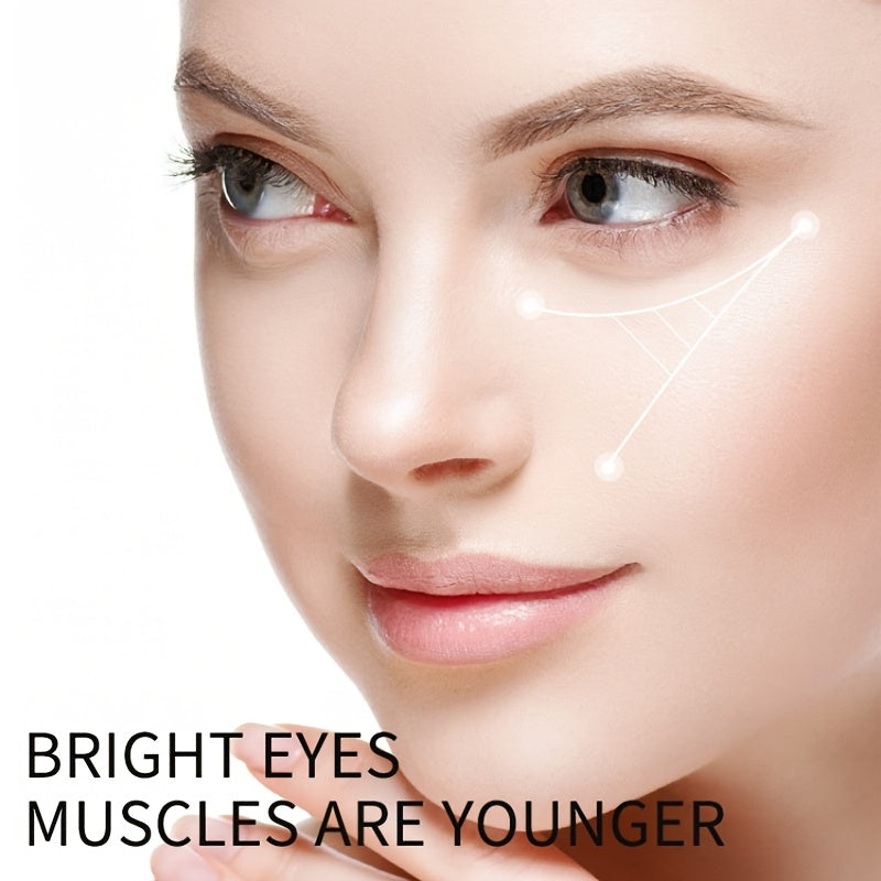 https://img.kwcdn.com/product/fancy/b23c73dd-4928-4a0f-a838-45a2c6a5e4eb.jpg