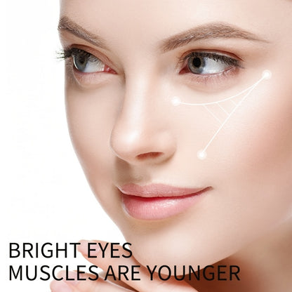 https://img.kwcdn.com/product/fancy/b23c73dd-4928-4a0f-a838-45a2c6a5e4eb.jpg