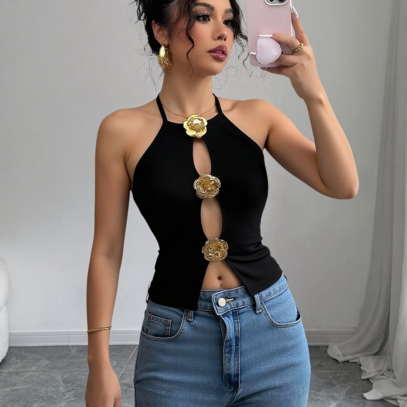 https://img.kwcdn.com/thumbnail/s/b241ce1c6de0866ff8a34868cb26e9dd_897c0df82d1f.jpg
