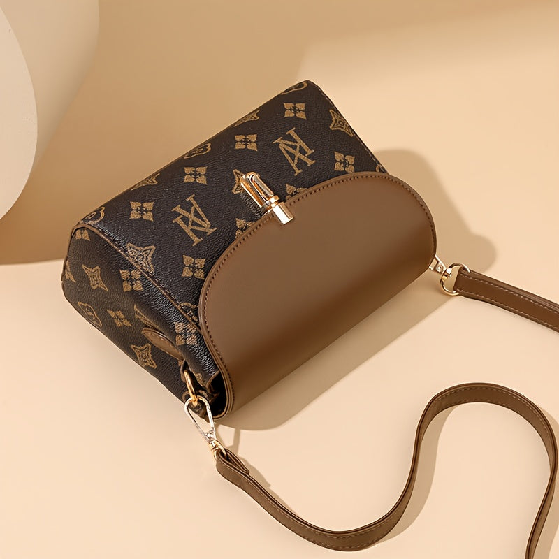 https://img.kwcdn.com/product/fancy/b24333ac-8ac3-4b57-9476-d328011fceeb.jpg