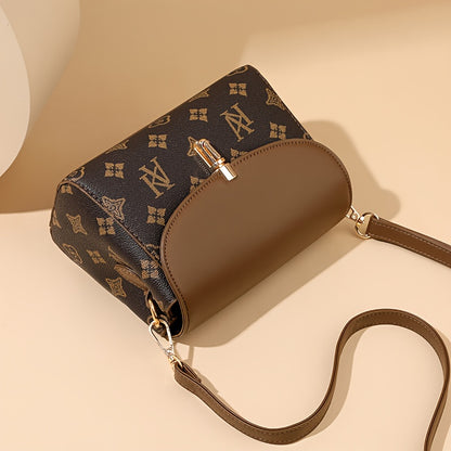 https://img.kwcdn.com/product/fancy/b24333ac-8ac3-4b57-9476-d328011fceeb.jpg