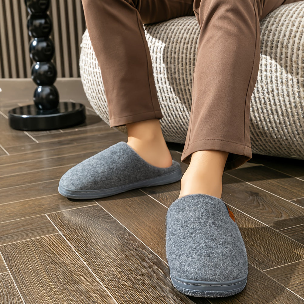 https://img.kwcdn.com/product/fancy/b25923d2-3007-48d6-bd33-646ae36b416c.jpg