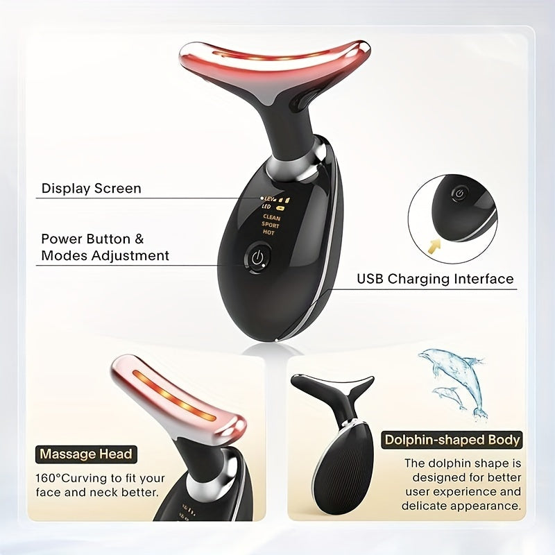 https://img.kwcdn.com/product/fancy/b25bfc39-01fa-48ab-bcae-a7a963afcc21.jpg