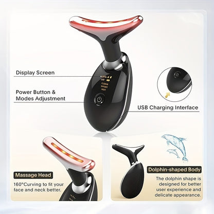 https://img.kwcdn.com/product/fancy/b25bfc39-01fa-48ab-bcae-a7a963afcc21.jpg