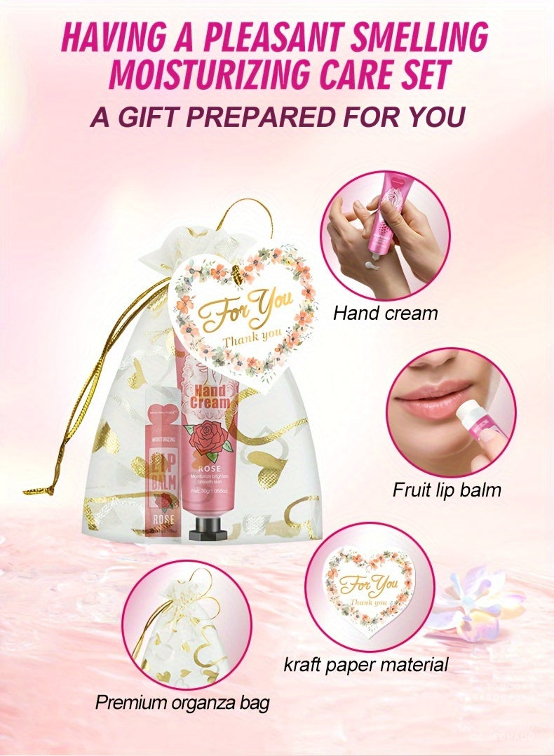 https://img.kwcdn.com/product/fancy/b261de9b-16d0-495d-a6ff-12462c0aeec8.jpg