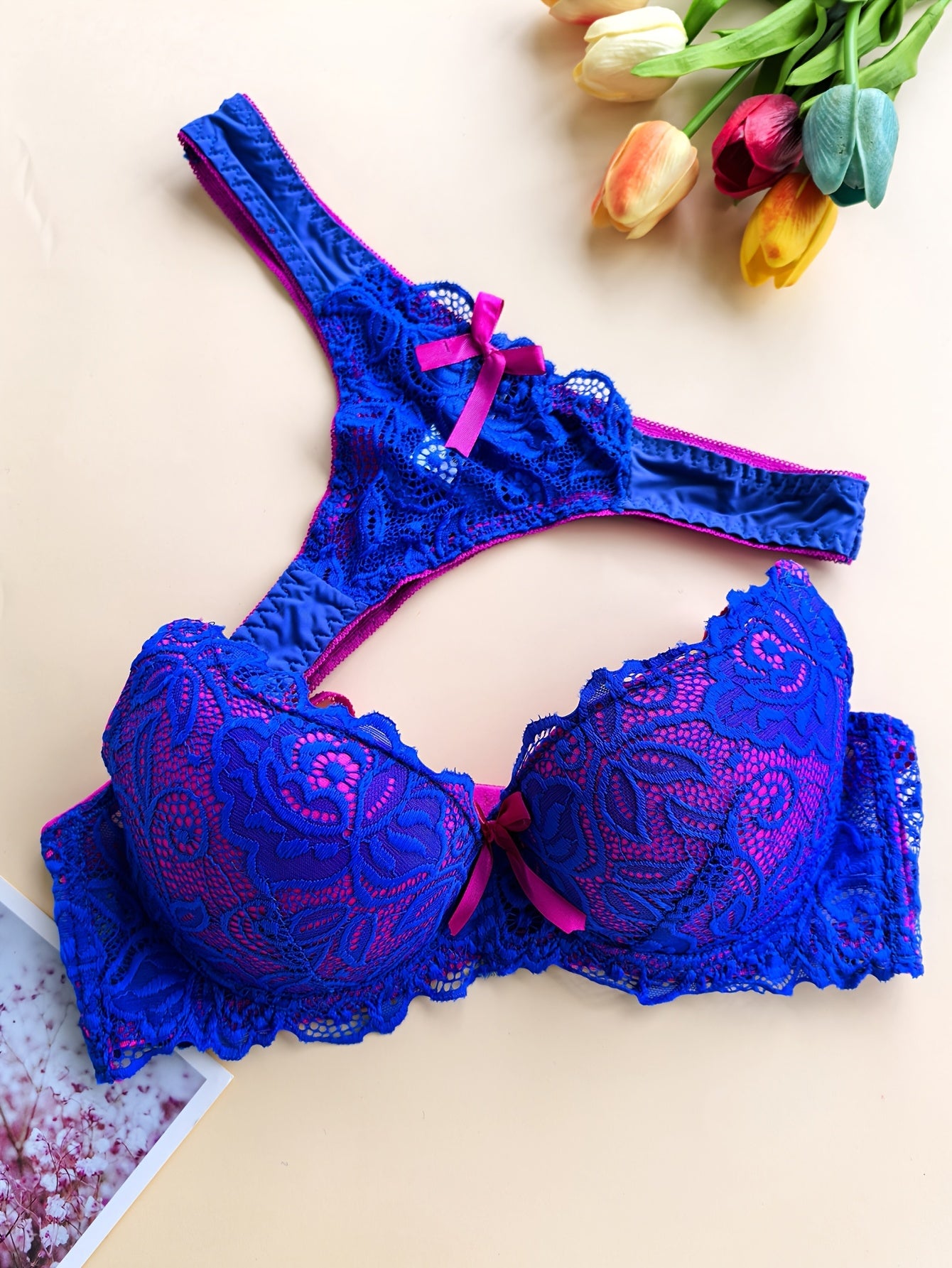 https://img.kwcdn.com/product/fancy/b26c9d3a-b935-472a-9297-9534980e0095.jpg