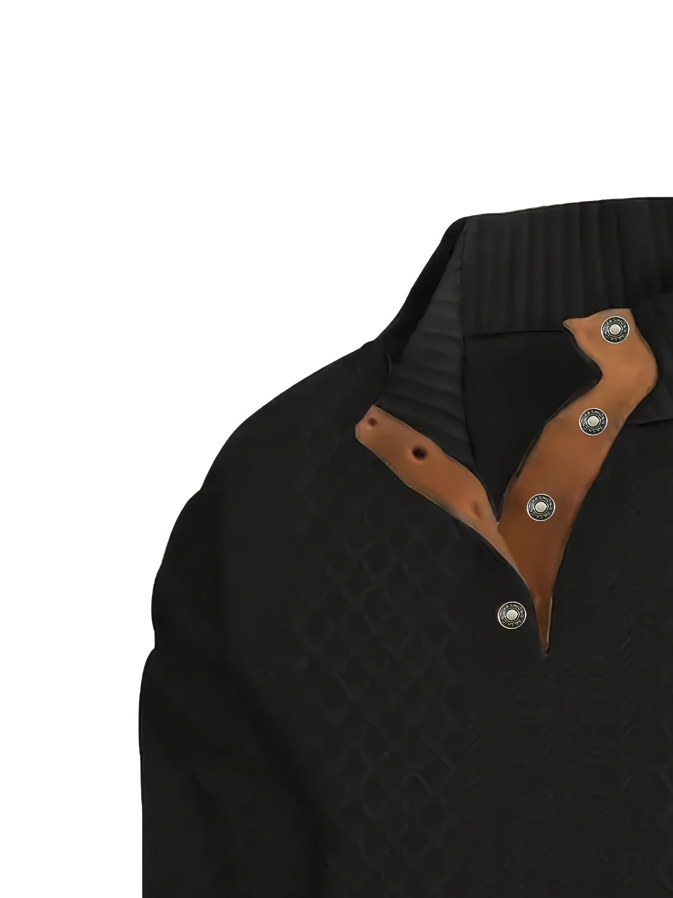 https://img.kwcdn.com/product/fancy/b27ded71-ca73-4288-93f0-b5434bcc6ea5.jpg