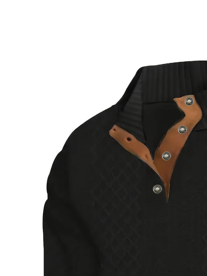 https://img.kwcdn.com/product/fancy/b27ded71-ca73-4288-93f0-b5434bcc6ea5.jpg