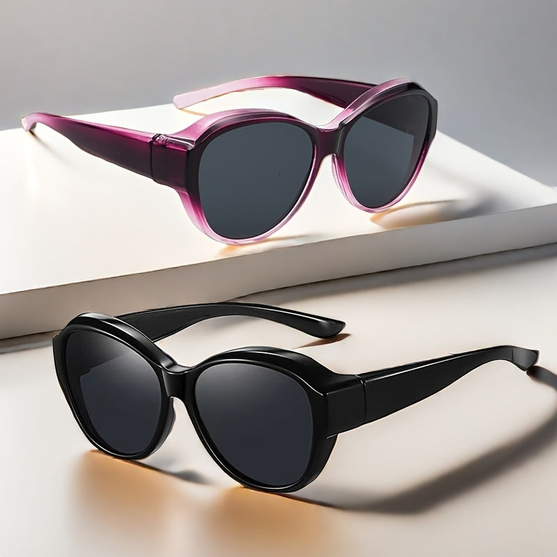 https://img.kwcdn.com/product/fancy/b280c759-c8b9-4f5b-910d-fa1dfc046827.jpg