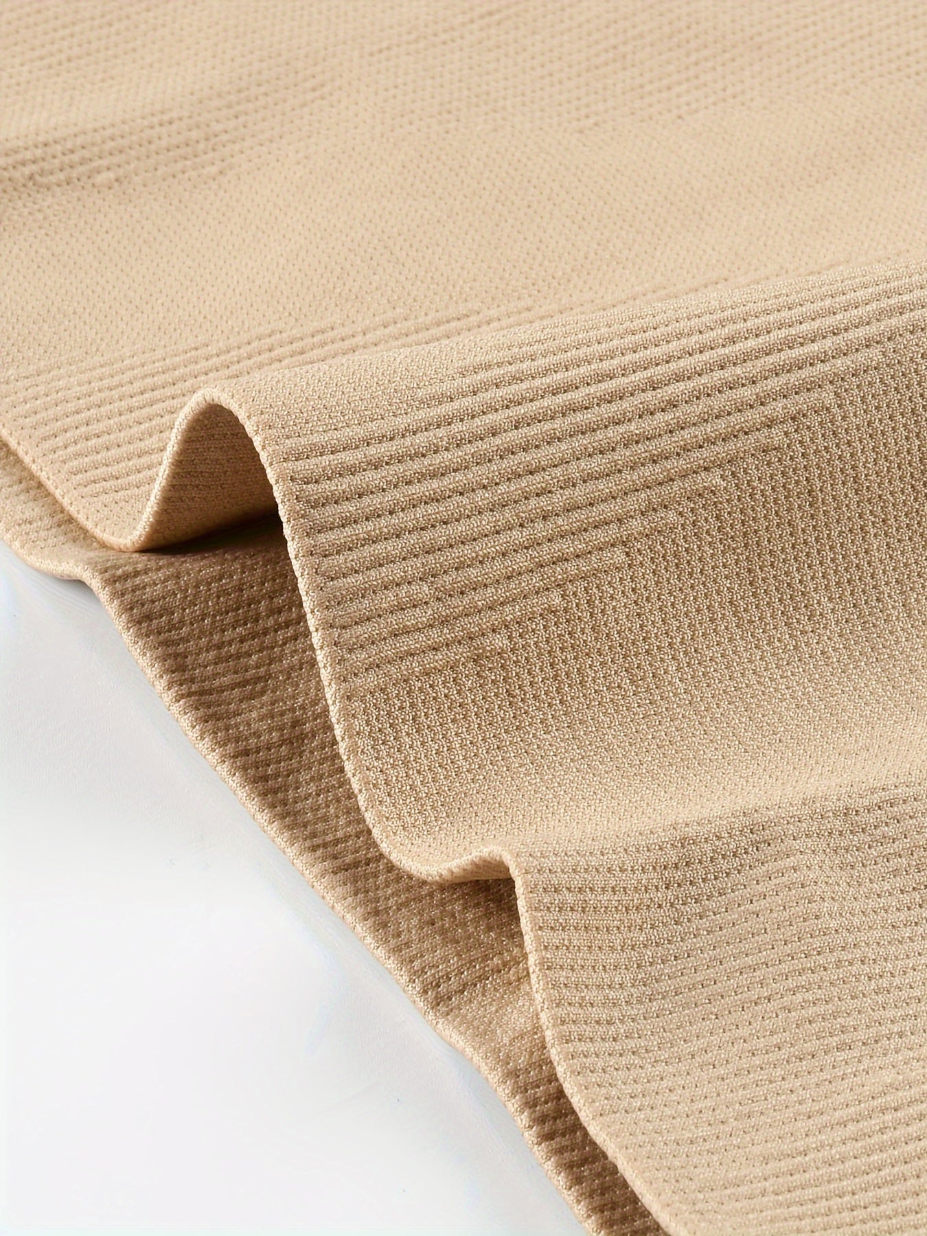 https://img.kwcdn.com/product/fancy/b28b5309-4a82-4507-b2c7-15887fb67153.jpg