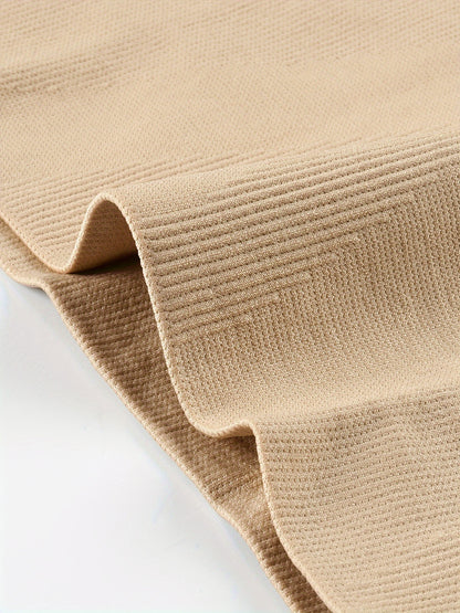 https://img.kwcdn.com/product/fancy/b28b5309-4a82-4507-b2c7-15887fb67153.jpg