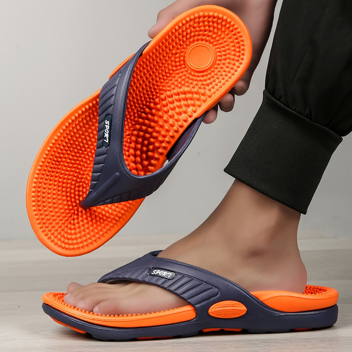 https://img.kwcdn.com/product/fancy/b28f14e5-22ea-49bf-85a2-00086197e41e.jpg