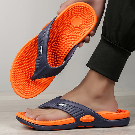 https://img.kwcdn.com/product/fancy/b28f14e5-22ea-49bf-85a2-00086197e41e.jpg