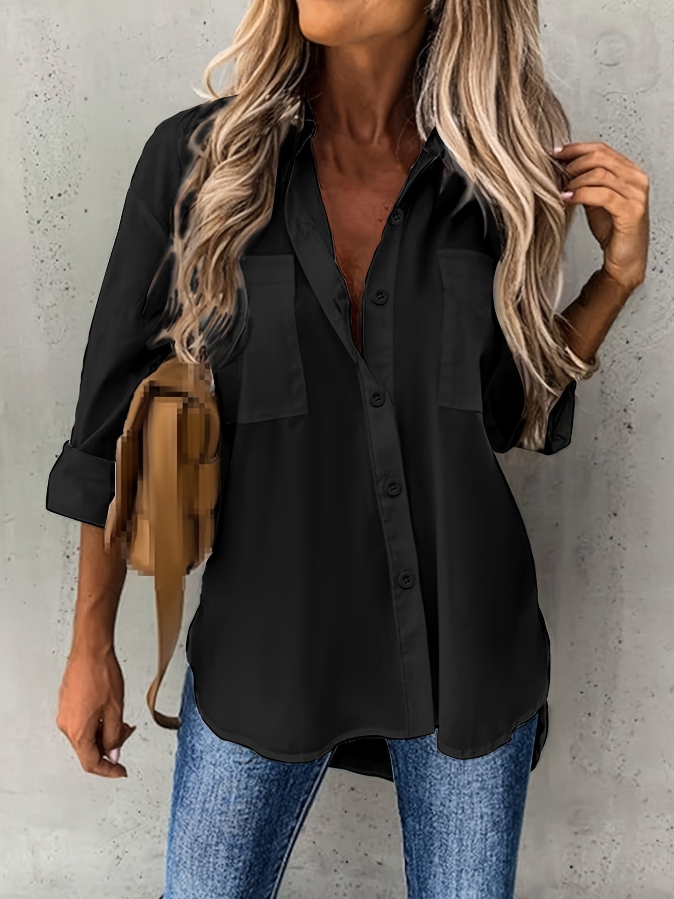 https://img.kwcdn.com/product/fancy/b29e4611-29cd-4710-af6a-fc4b40bca48d.jpg