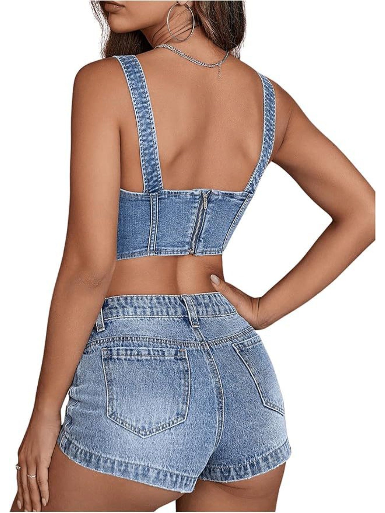 https://img.kwcdn.com/product/open/b2a24e2c35a54f6fa21ba21c4db55ec3-goods.jpeg