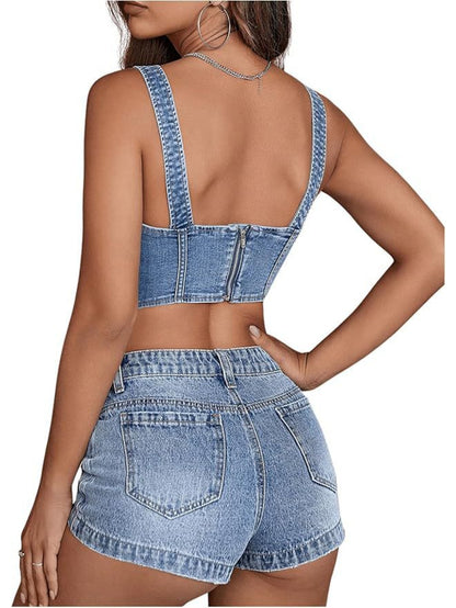 https://img.kwcdn.com/product/open/b2a24e2c35a54f6fa21ba21c4db55ec3-goods.jpeg