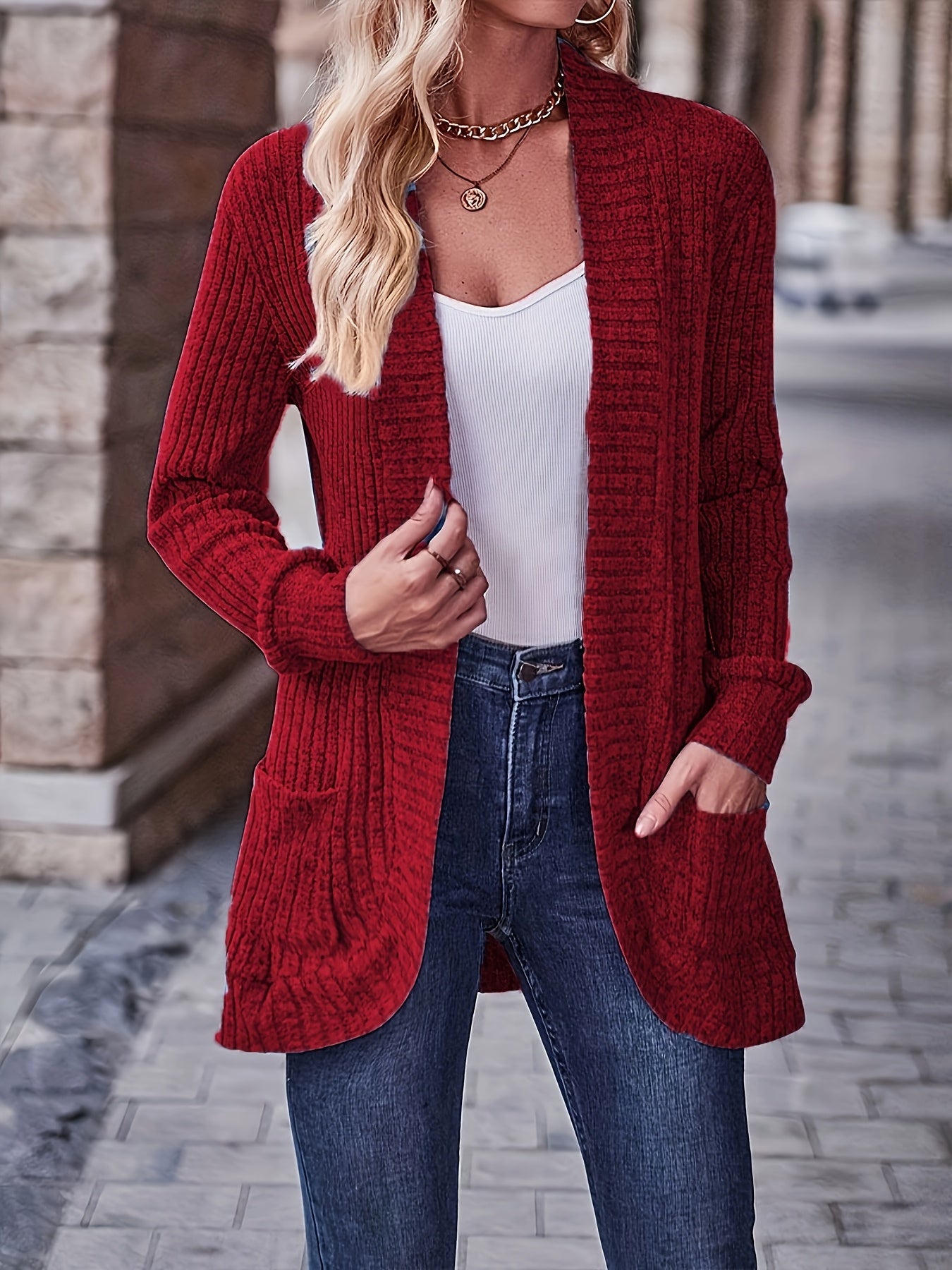 https://img.kwcdn.com/product/fancy/b2b6f120-cc14-4e4d-8706-26796a7579b4.jpg