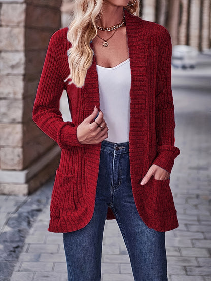 https://img.kwcdn.com/product/fancy/b2b6f120-cc14-4e4d-8706-26796a7579b4.jpg