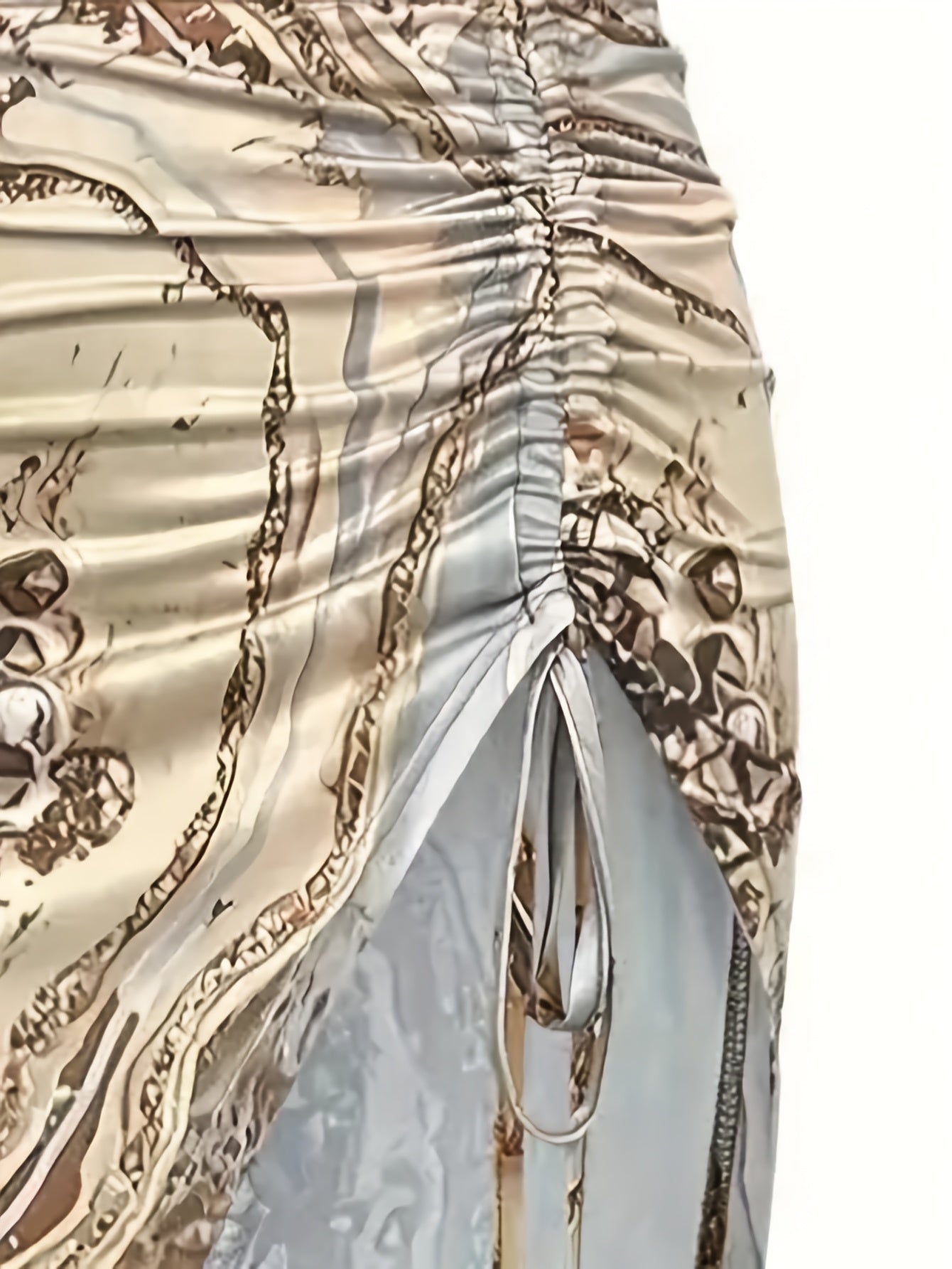 https://img.kwcdn.com/product/fancy/b2bfa30d-baa8-49ff-8021-d41e6f461abf.jpg