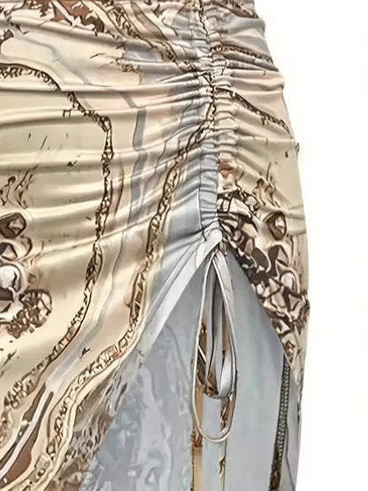 https://img.kwcdn.com/product/fancy/b2bfa30d-baa8-49ff-8021-d41e6f461abf.jpg
