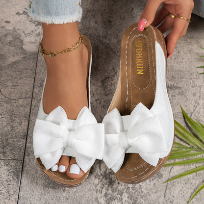 https://img.kwcdn.com/product/open/b2c9c03e2dfd425cbb965cf38823da33-goods.jpeg