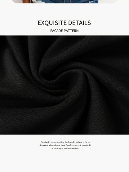 https://img.kwcdn.com/product/fancy/b2d5e2f2-417c-4c39-aaa5-c56c4e5a3903.jpg