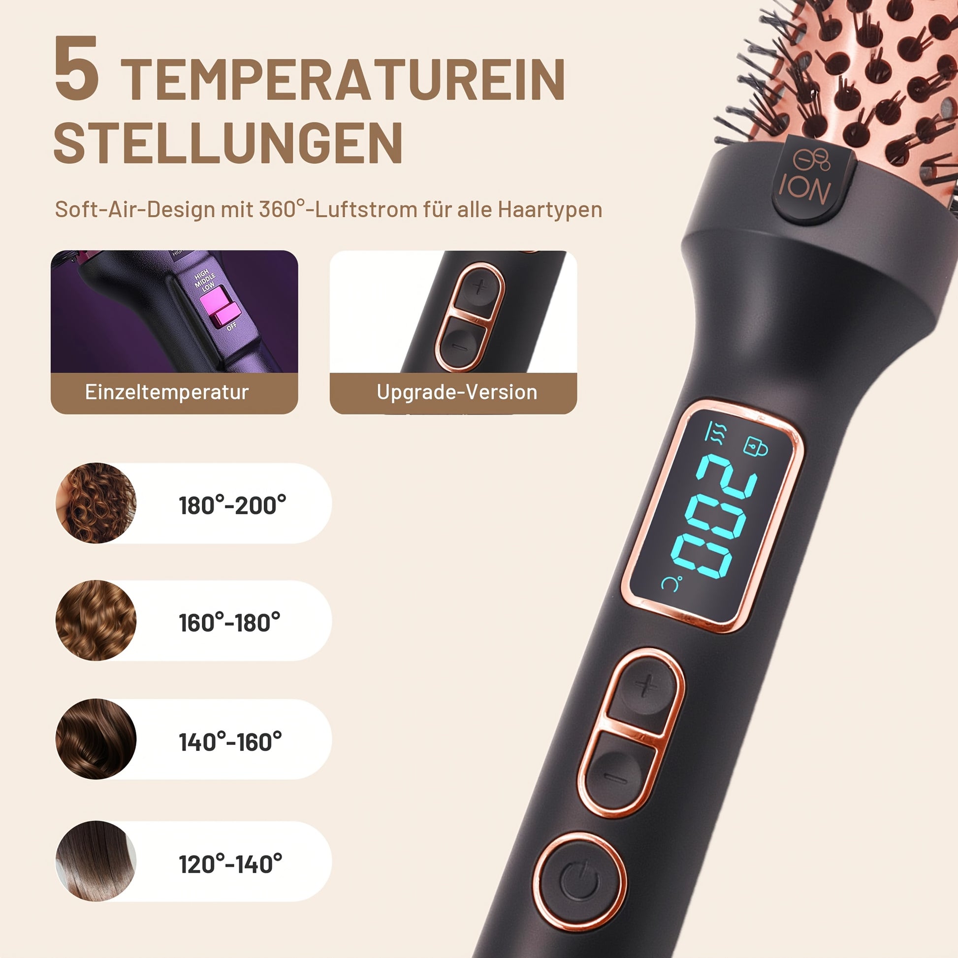 https://img.kwcdn.com/product/fancy/b2dc8805-81b9-4cbb-b399-85f203d23a22.jpg