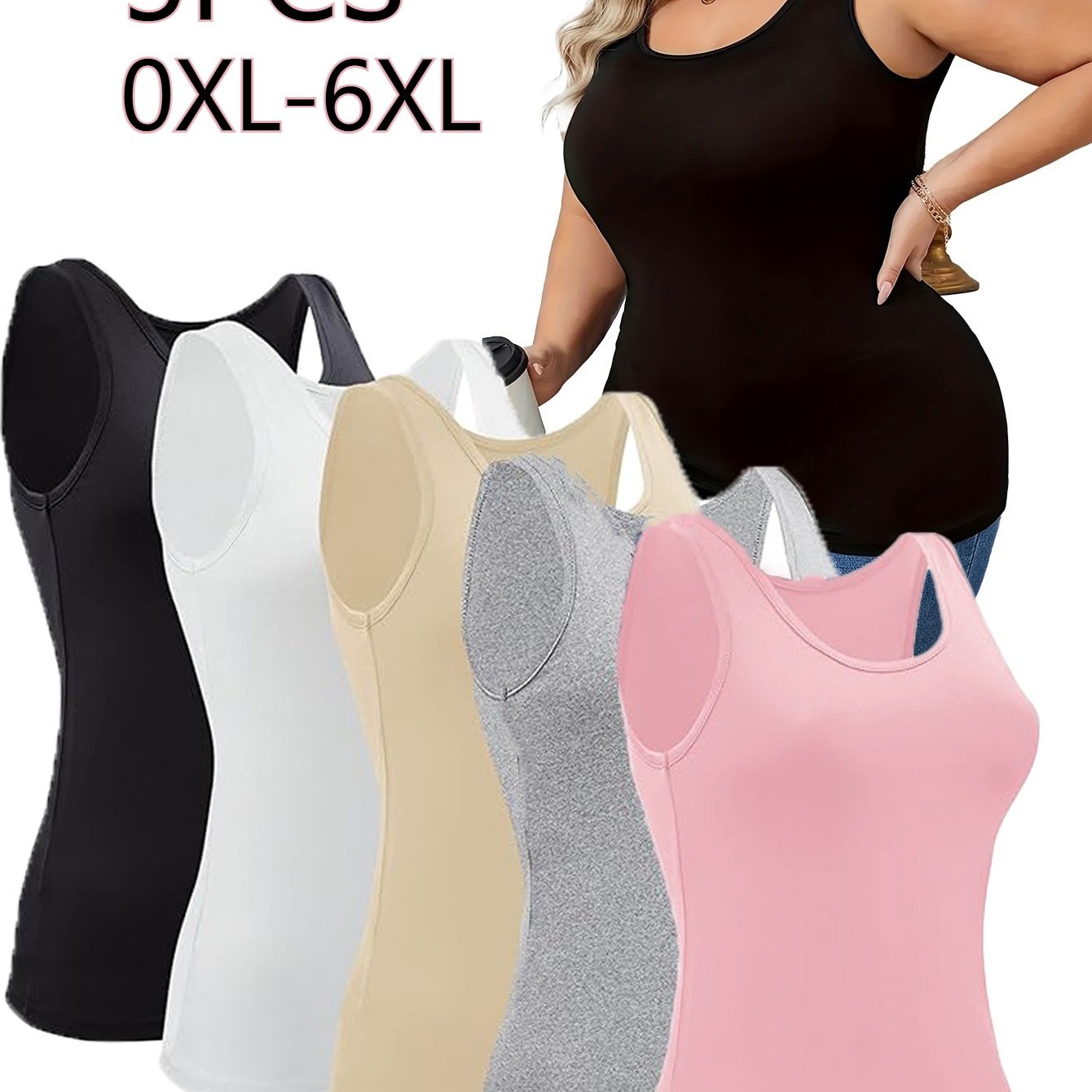 https://img.kwcdn.com/thumbnail/s/b2de5a0fe8c1f0d81d0753b914c9869a_273c2ac23d8e.jpeg