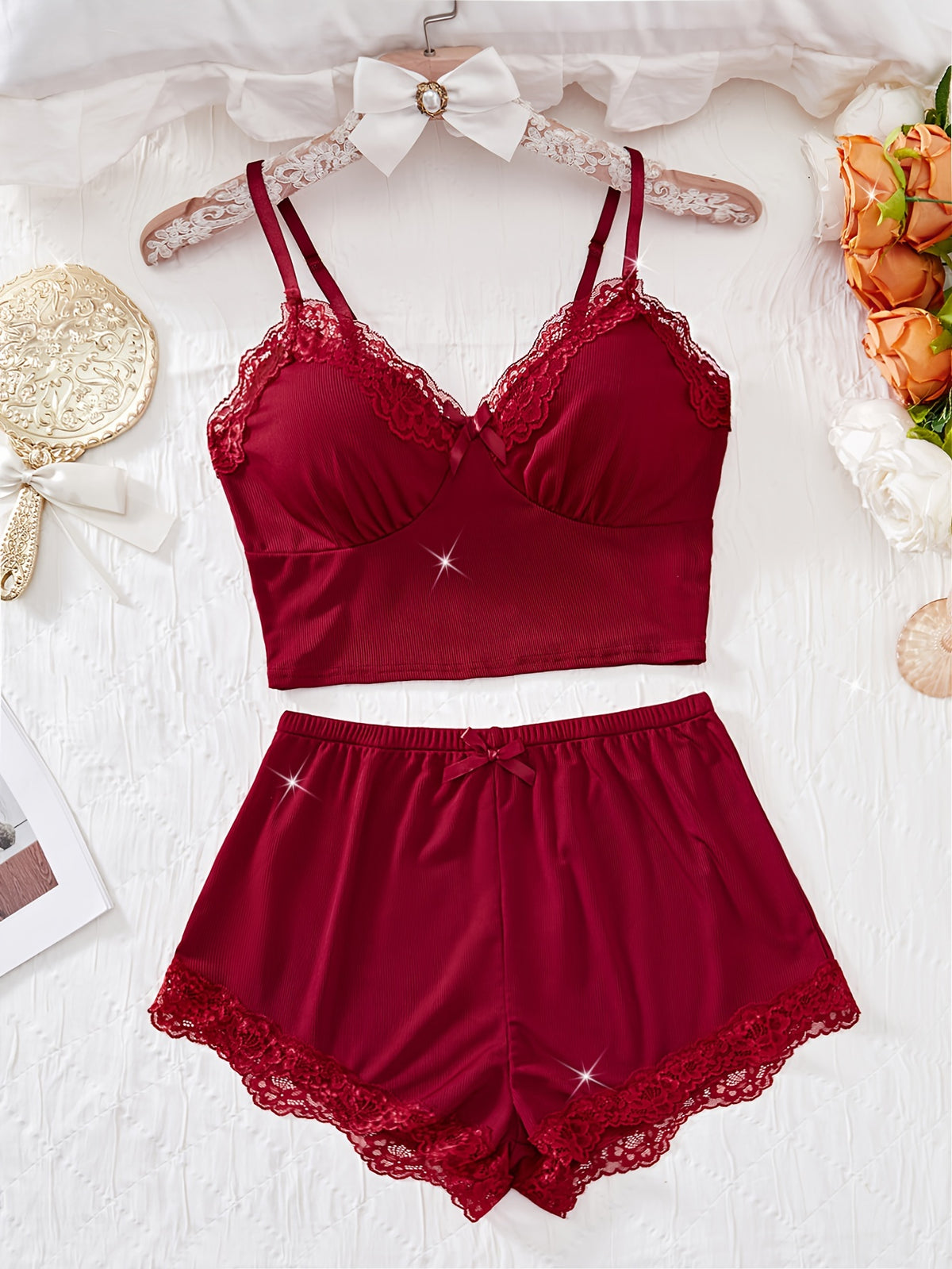 https://img.kwcdn.com/product/fancy/b2e3f46f-c5f6-4070-946a-3f1f6d228a8f.jpg